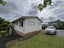 157A Carlisle Road, Northcross, Auckland - Carousel 14