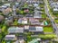 13 O'Halloran Road, Howick, Auckland - Carousel 1