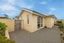 1/14 Nicholls Road, Halswell, Christchurch - Carousel 13