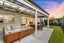 5 Andalusian Way, Karaka, Papakura - Carousel 15
