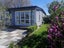 30 Forfar Street, Edgeware, Christchurch - Carousel 17