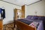 224 Bridge Street, Eltham, Eltham - Carousel 16