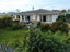 9 Lismore Street, Oamaru North, Oamaru - Carousel 3