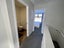 24 Reading Street, Wainuiomata, Lower Hutt - Carousel 13