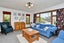 111 Isleworth Road, Bishopdale, Christchurch - Carousel 11