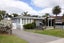 15 Sutherland Avenue, Mount Maunganui - Carousel 24