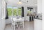 12A Challinor Street, Pakuranga, Auckland - Carousel 4