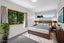 263A Huatoki Street, Upper Vogeltown, New Plymouth - Carousel 3