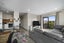 2A/10 Crown Lynn Place, New Lynn, Auckland - Carousel 8