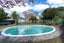 9 Armstrong Avenue, Carterton - Carousel 16