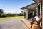 48E Smeaton Road, Bell Block, New Plymouth - Carousel 19