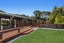 607 Taneatua Road, Taneatua, Whakatane - Carousel 14