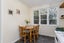52 Riley Crescent, Woolston, Christchurch - Carousel 5