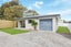 48D Tironui Road, Takanini, Auckland - Carousel 2