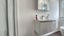 67 Coromandel Street, Newtown, Wellington - Carousel 14