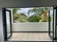 28B Takitimu Street, Orakei, Auckland - Carousel 7