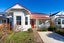 145 Wellesley Road, Napier South, Napier - Carousel 1