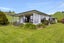 1901 Tutukau Road, Ohakuri, Reporoa - Carousel 2