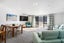 25/49 Maunganui Road, Mount Maunganui, Mount Maunganui - Carousel 6