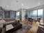 128A Taylor Street, Blockhouse Bay, Auckland - Carousel 3