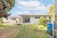 195 Taharepa Road, Tauhara, Taupo - Carousel 18
