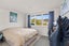 38 Hackett Street, Whanganui East, Whanganui - Carousel 6