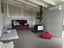 30 Athenic Avenue, Lynfield, Auckland - Carousel 5