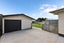 33 Tongariro Street, Chartwell, Hamilton - Carousel 2