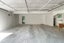 8/29A St Stephens Avenue, Parnell, Auckland - Carousel 17
