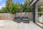 27A La Perouse Street, Botany Downs, Auckland - Carousel 6