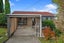 1/3 Hall Road, Glenfield, Auckland - Carousel 13
