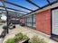 17 Burnside Crescent, Burnside, Christchurch - Carousel 17