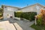 50 Arran Road, Browns Bay, Auckland - Carousel 4