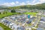 3 Ron Fawcett Way, Wainuiomata, Lower Hutt - Carousel 10