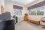 3 Firth Place, Awapuni, Palmerston North - Carousel 16