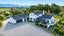 39 Pippin Lane, Ruby Bay, Mapua - Carousel 31