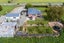 954 Temuka - Orari Highway, ORARI, TEMUKA - Carousel 3