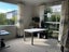 1 Papango Street, Stonefields, Auckland - Carousel 5