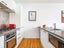 76G Edmonton Road, Henderson, Auckland - Carousel 7