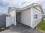 62 Fox Street, Cobden, Greymouth - Carousel 14