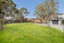1 Belvue Crescent, Witherlea, Blenheim - Carousel 17