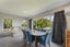 1/12 Flaxmore Place, Bishopdale, Nelson - Carousel 3