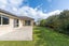 83 Mataroa Crescent, Flagstaff, Hamilton, Waikato - Carousel 26