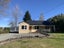 643 Woodbury Road, Woodbury - Carousel 1