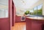 12A Bronte Place, Leamington, Cambridge - Carousel 6