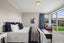 34 Ti Rakau Drive, Woolston, Christchurch - Carousel 12