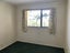 9 Hoult Crescent, Monaco, Nelson - Carousel 9