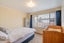 396 Centre Street, Rockdale, Invercargill - Carousel 9