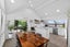 201A Grange Road, Otumoetai, Tauranga - Carousel 8