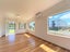 1/21 Kings Road, Panmure, Auckland - Carousel 3
